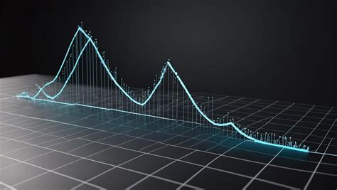 Image result for Exponential Rumus