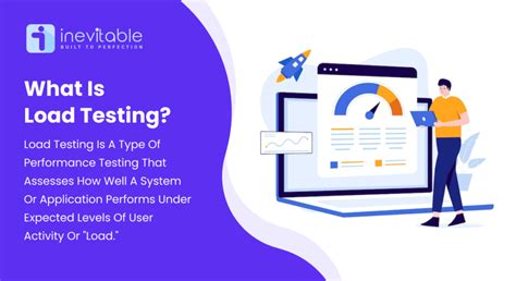 Image result for Load Test Tools