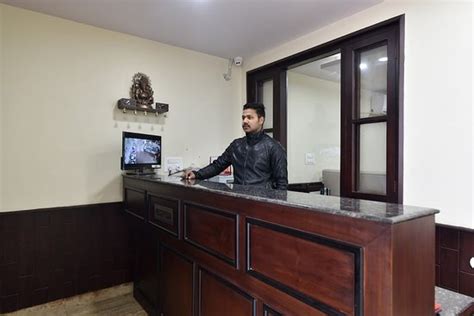 Ner Chowk Photos - Featured Images of Ner Chowk, Mandi District ...