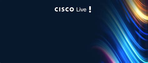 AI Infrastructure, Secure Networking, and Software Solutions - Cisco