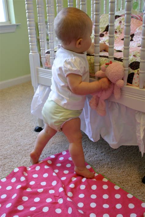 Diaper-Changing Routine 的图像结果