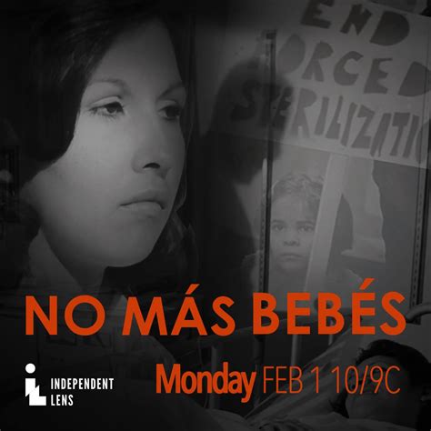 ‘No Más Bebés’ to Air on PBS Tonight - Rafu Shimpo