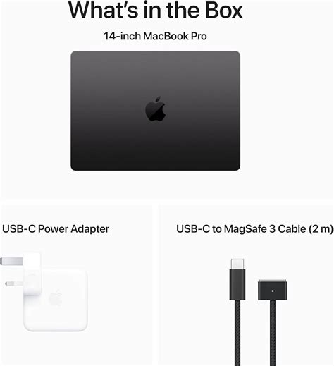 Image result for MacBook Pro Computer