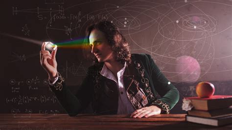 Image result for Complementary Color Harmony