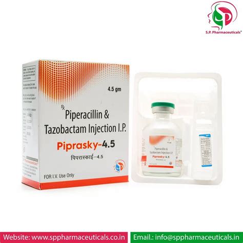 Pharma Injections - Citicoline Injection 500mg Wholesaler from Barwala