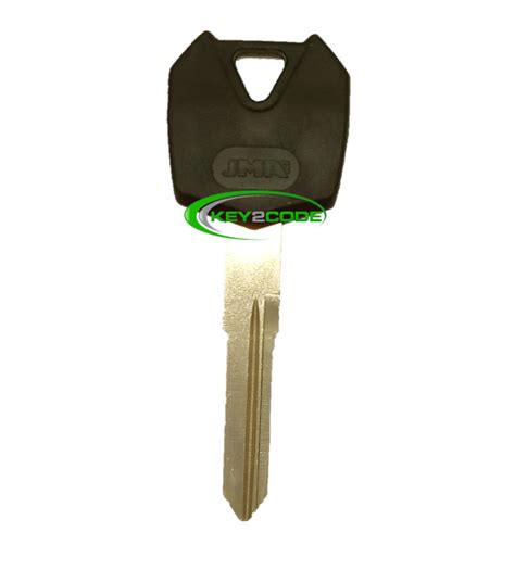 Kawasaki Key Code 的图像结果