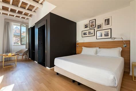 Coronari Palace Rooms: Pictures & Reviews - Tripadvisor