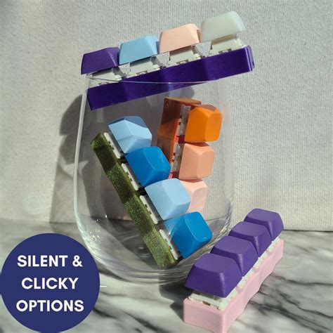 Image result for Function Keyboard Kit