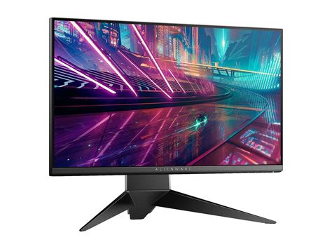 Image result for Alienware Aw2518h 1Ms 25