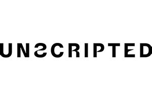 Image result for Unscripted Scripple Logo