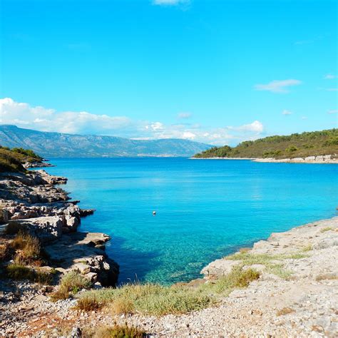 ŽUKOVA BEACH (2026) All You Need to Know BEFORE You Go (with Photos ...