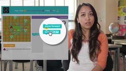 Image result for Maze Code.org