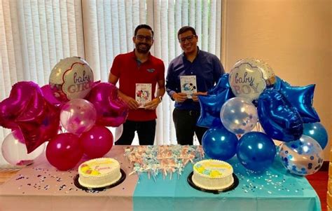 Temenos Office Photos | Glassdoor