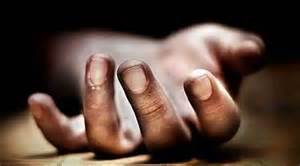 Indore: Woman’s Decomposed Body Found Inside Her House