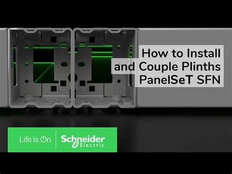 XPSAC5121 - module XPSAC - Emergency stop - 24 V AC DC | Schneider ...