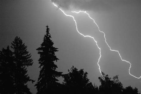 Will a Gas Furnace Work Without Electricity? | HVAC Experts in ...