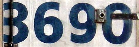 Image result for Code Word 3690