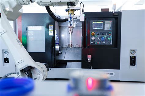 Industrial Robots Machine Tools 的图像结果