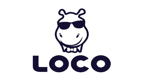 Indian game streaming platform Loco raises $42 million in funding ...