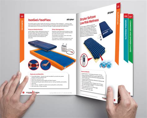 PrintWale – All Type Print Services