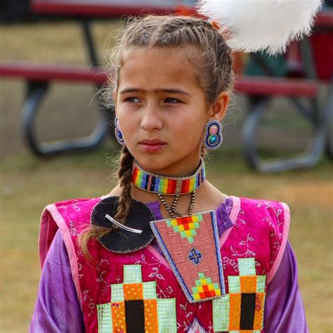 Beyond the Poarch Creek Indians, there’s a lot more to Alabama’s Native ...