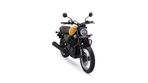 Harley Davidson X440: Price, Mileage, Specification, Colours, Images