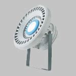 United Agro Engineering