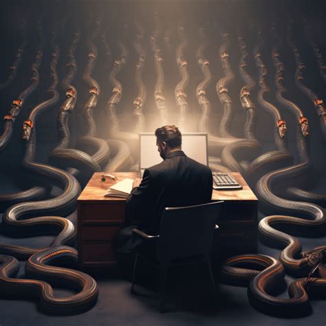 Image result for Python Return Multiple Strings From Function