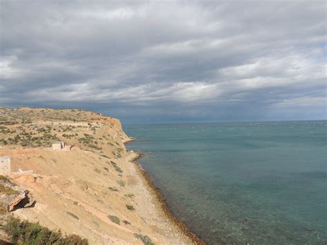 CAMPING AMIS DE CALA IRIS (Al Hoceima) - Campground Reviews, Photos ...