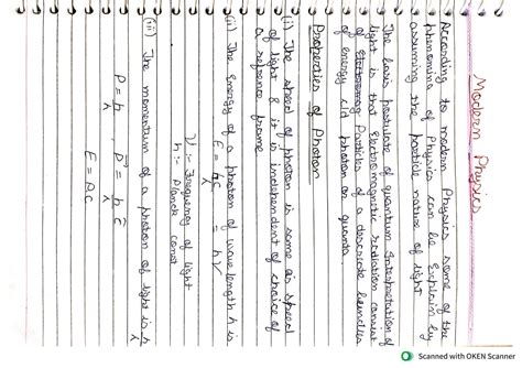 Physics Class 12 Modern Physics 的图像结果