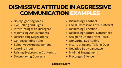 Rezultat imagine pentru Aggressive Communication Example