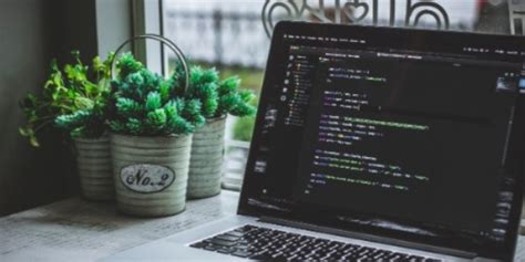 Image result for hasOwnProperty JavaScript