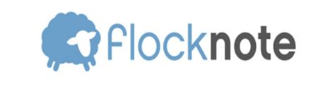Flocknote Com 的图像结果