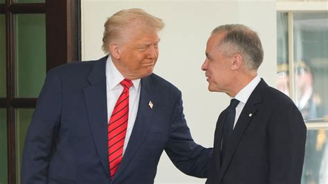 A scrambled G7 agenda as world leaders race to de-escalate the Israel ...