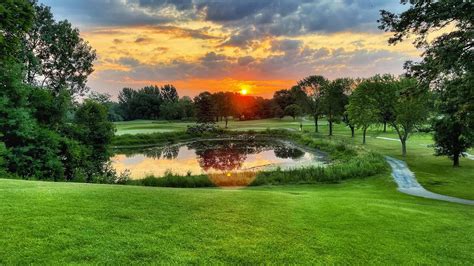 Valleywood Golf Course | Public Tee Times | Apple Valley, MN - Home