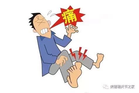 为什么早上起床腰疼？ - 知乎