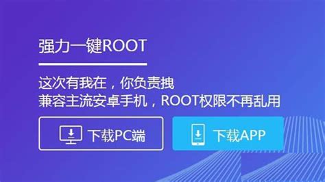 flymeroot权限申请(手机root工具的打开方式)_欲强网