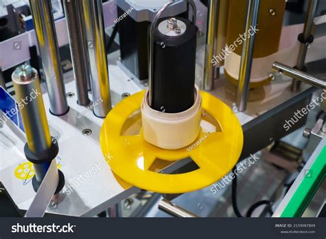 Image result for How to Assemble a Sticker Machine