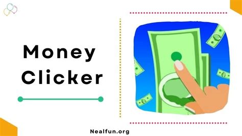 Image result for Money Clicker Tips and Tricks