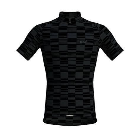 p3d.in - Analog-BLACK