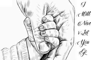 voorkoms baby holding father's finger body tattoo - Price in India, Buy ...