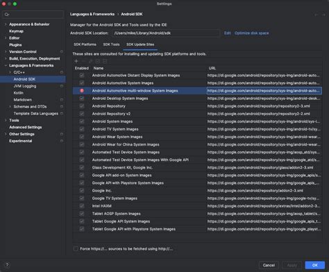 Image result for Open SDK String Error 20003