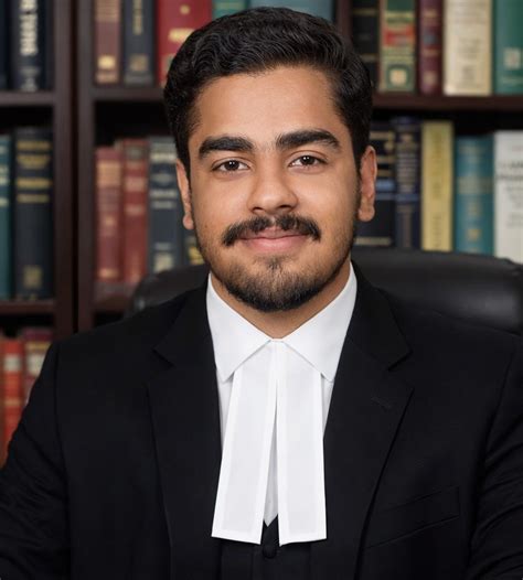 Team Members | VMA LEGAL LLP ,VMA is established as a single window ...