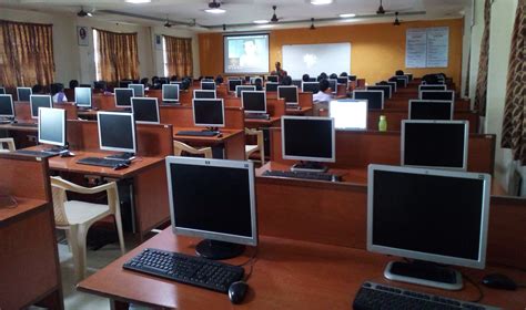 Aditya College Of Engineering