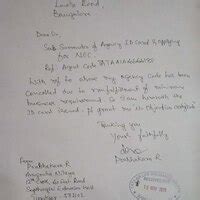 [Resolved] Tata AIA Life — pan number remove for irda portal