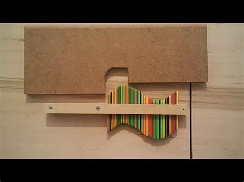 Image result for Make Pattern Contour Follower for Router