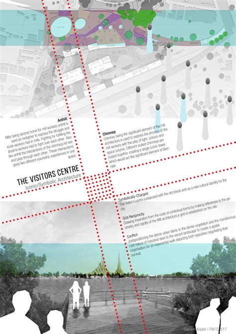 Ahmedabad Biennale | CEPT - Portfolio