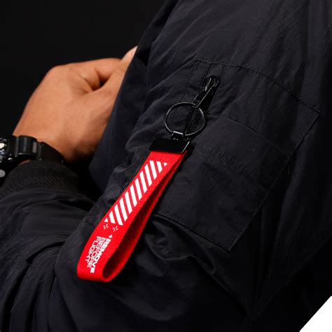 UV AIRSPACE – UV Airspace