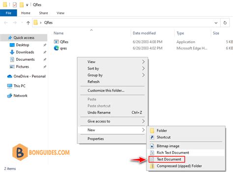 Image result for Change Screen Resolution Using PowerShell