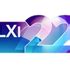 Image result for LXI Sign Making Software